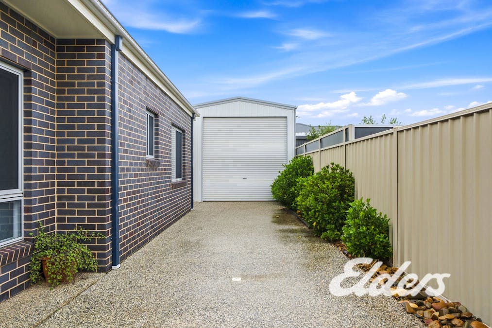 12 Derry Drive, Yarrawonga, VIC, 3730 - Image 21