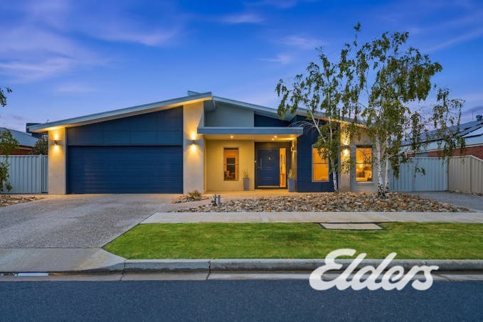 12 Derry Drive, Yarrawonga, VIC, 3730 - Image 1