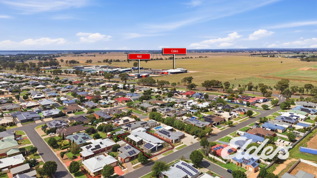 12 Derry Drive, Yarrawonga, VIC, 3730 - Image 22