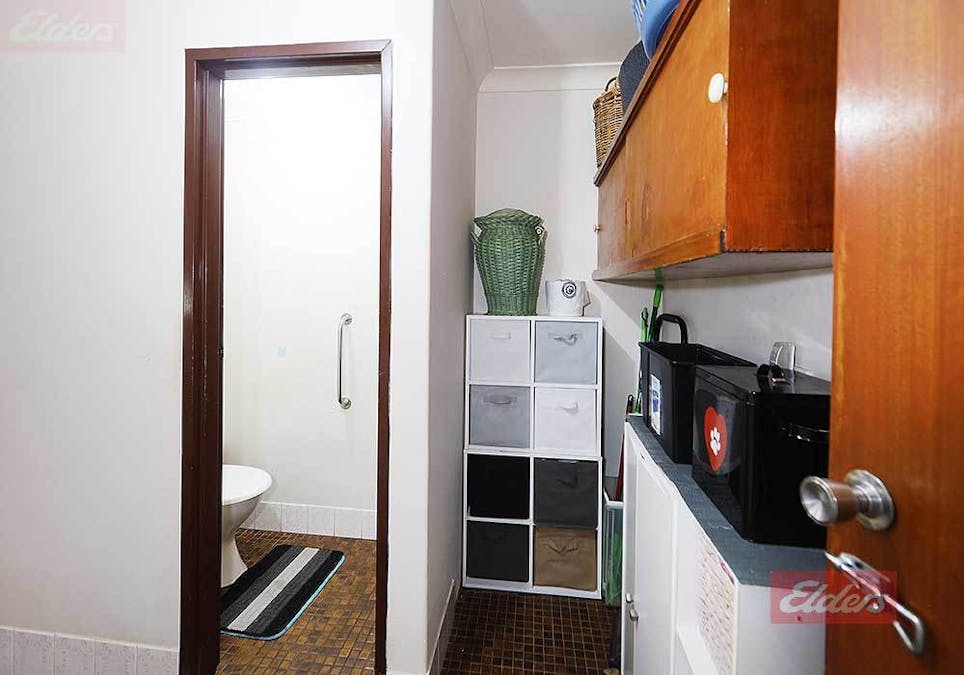 16 Garfield Street, Narrogin, WA, 6312 - Image 23