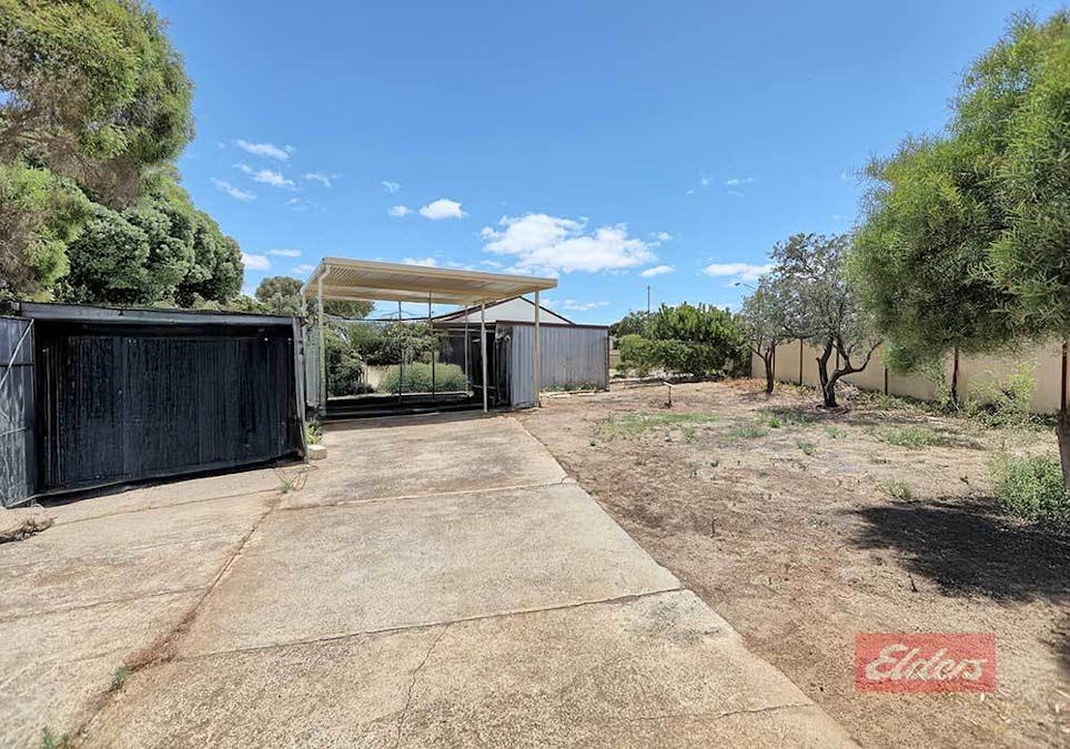 16 Garfield Street, Narrogin, WA, 6312 - Image 27