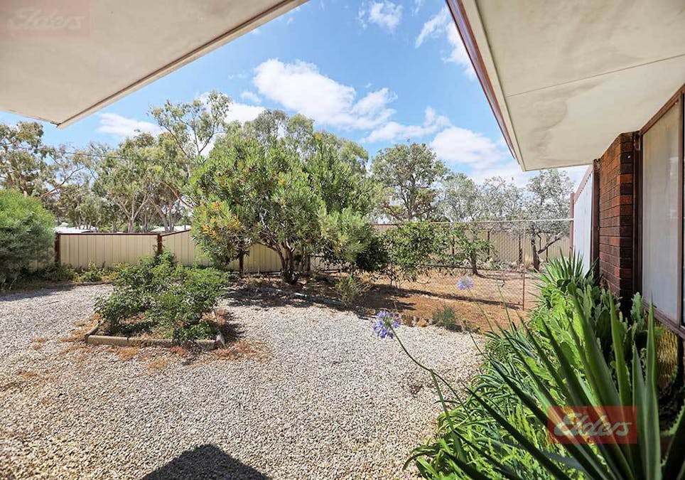 16 Garfield Street, Narrogin, WA, 6312 - Image 33