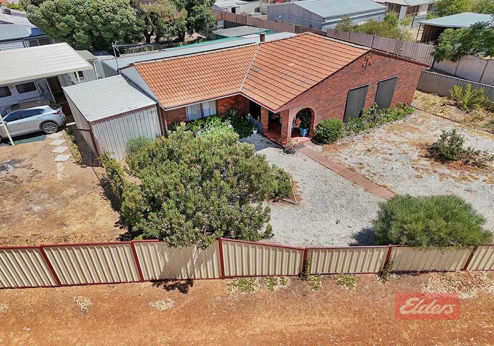 16 Garfield Street, Narrogin, WA, 6312 - Image 1