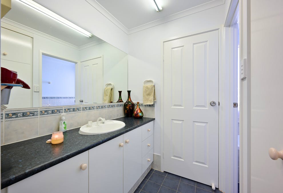 17 Eucalypt Street, Whyalla Stuart, SA, 5608 - Image 15