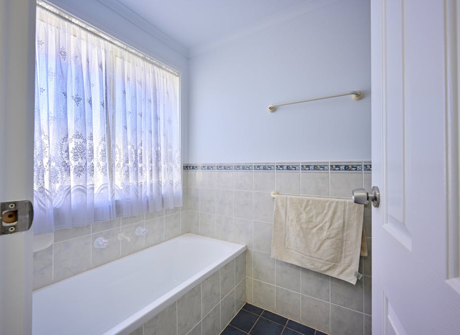 17 Eucalypt Street, Whyalla Stuart, SA, 5608 - Image 16