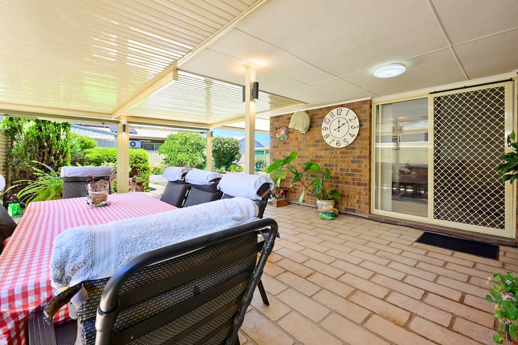 17 Eucalypt Street, Whyalla Stuart, SA, 5608 - Image 19