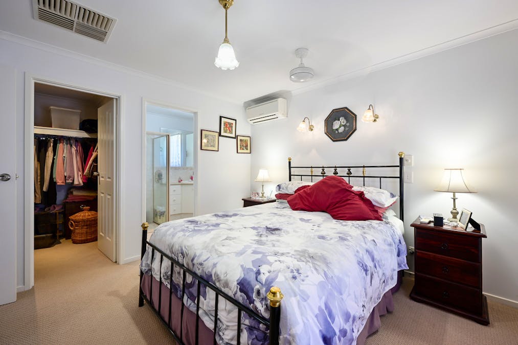 17 Eucalypt Street, Whyalla Stuart, SA, 5608 - Image 11