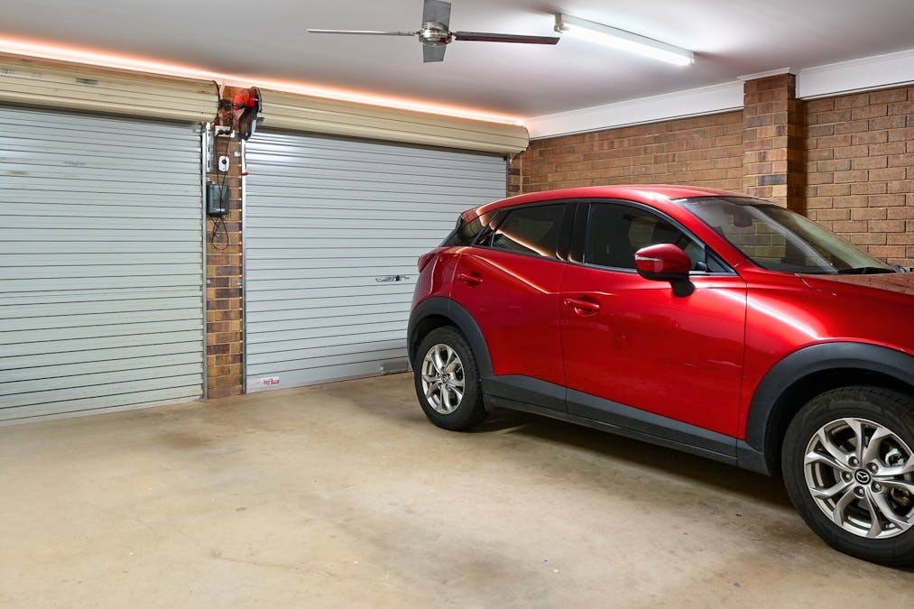 17 Eucalypt Street, Whyalla Stuart, SA, 5608 - Image 23