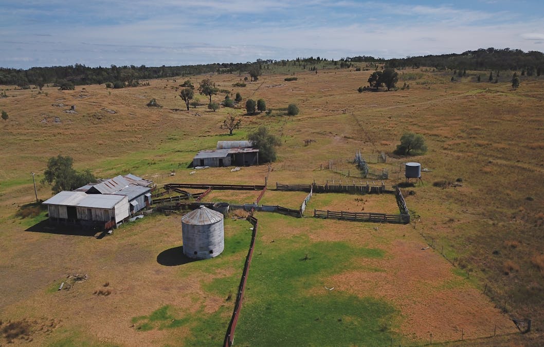 60 Windorah Road, Inverell, NSW, 2360 - Image 9