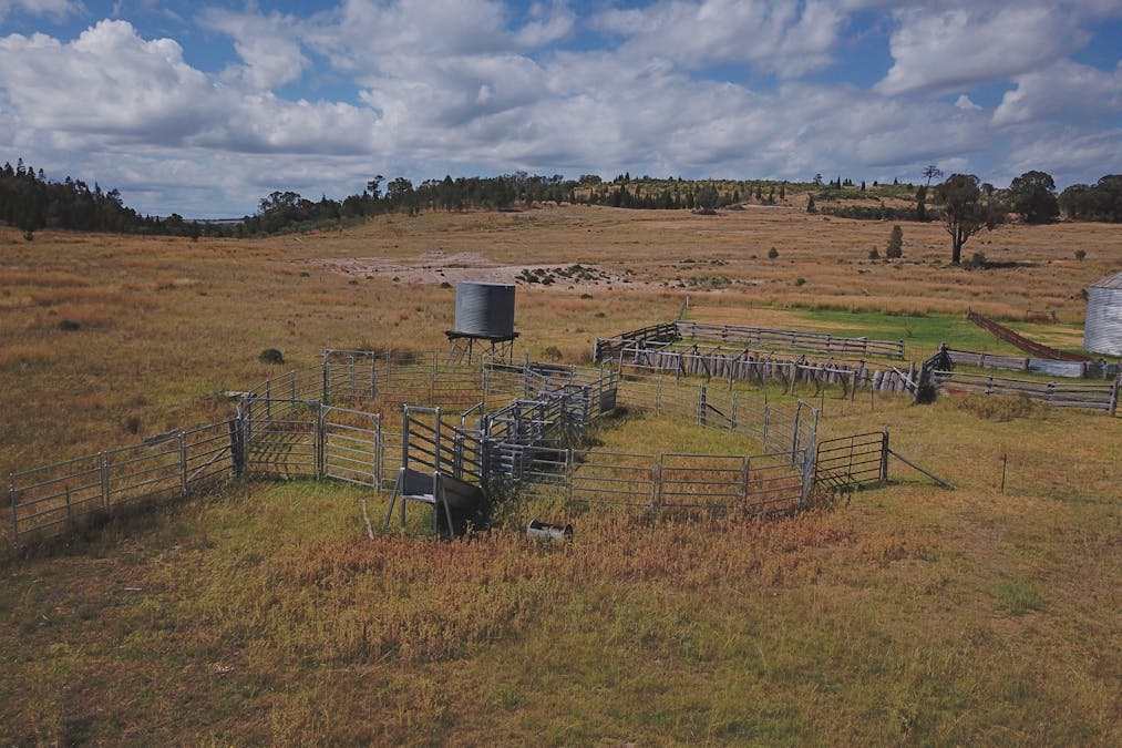 60 Windorah Road, Inverell, NSW, 2360 - Image 11