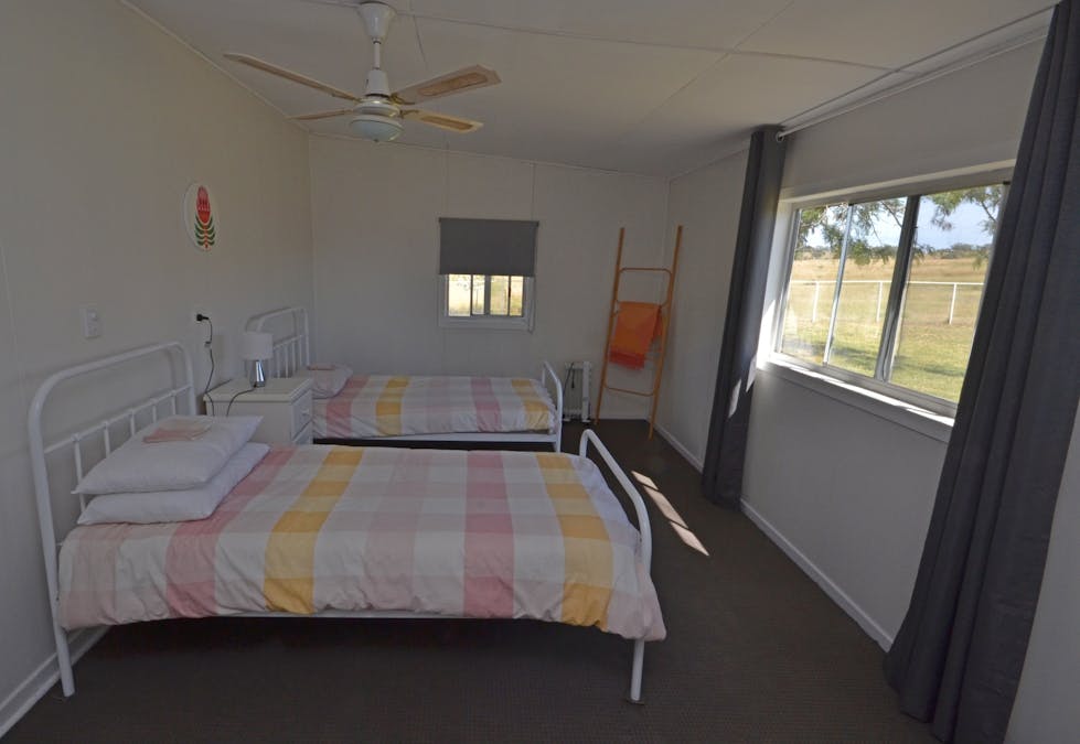 60 Windorah Road, Inverell, NSW, 2360 - Image 17