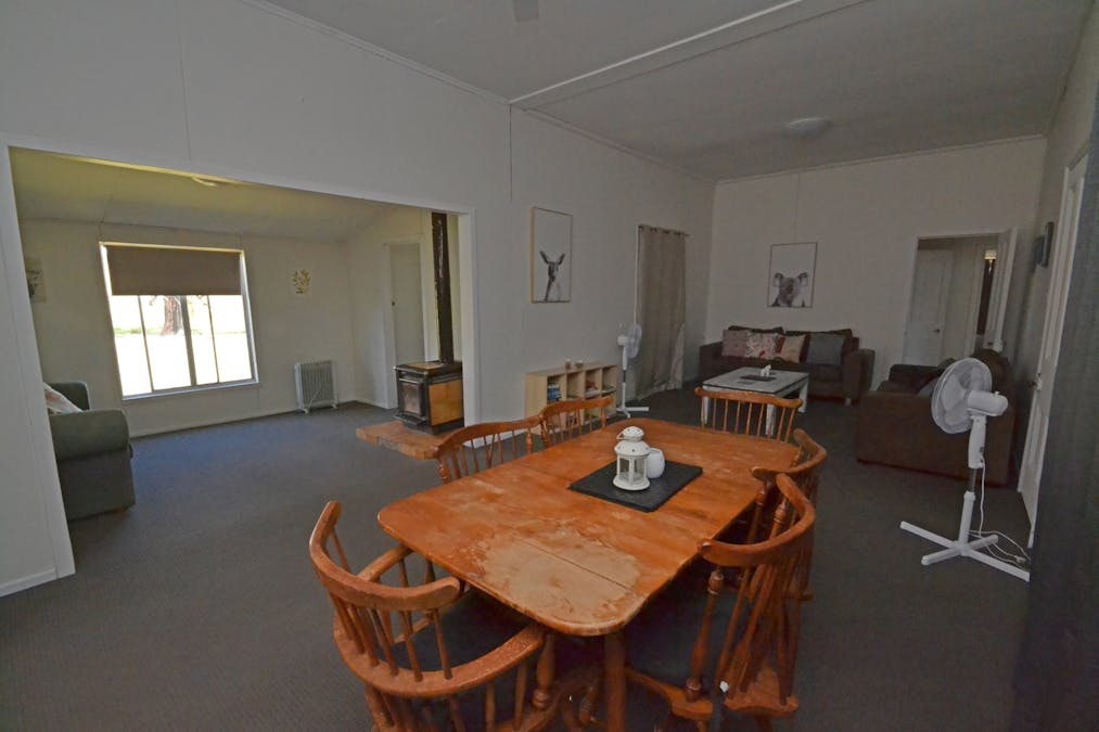 60 Windorah Road, Inverell, NSW, 2360 - Image 15