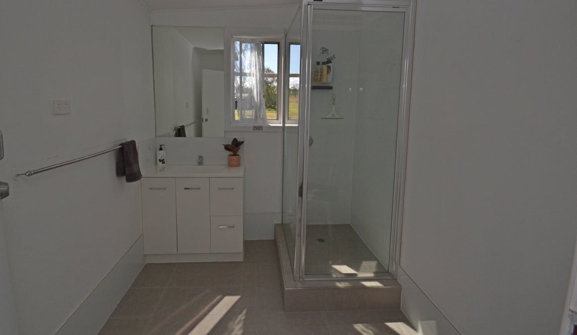 60 Windorah Road, Inverell, NSW, 2360 - Image 20