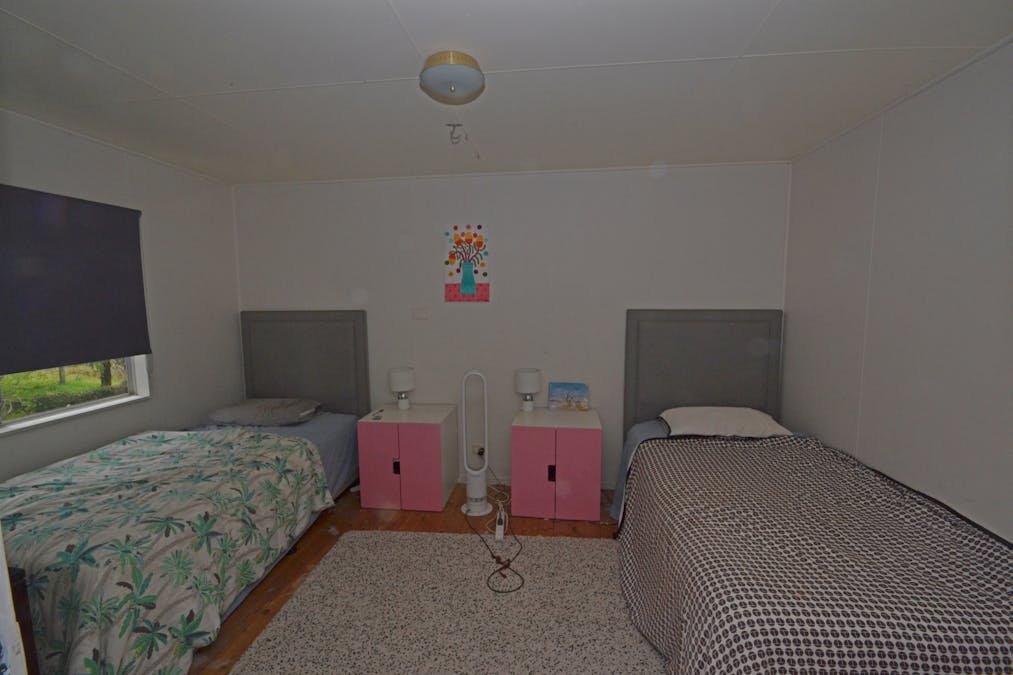 60 Windorah Road, Inverell, NSW, 2360 - Image 27