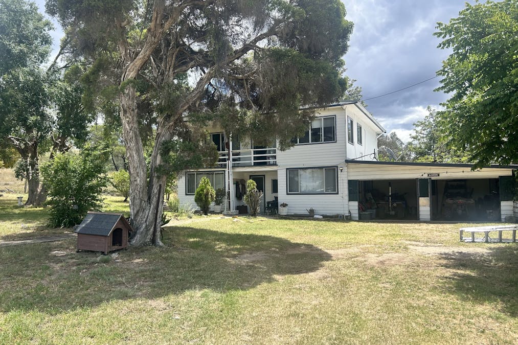 60 Windorah Road, Inverell, NSW, 2360 - Image 25