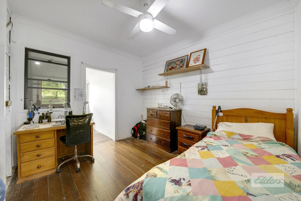 415 The Narrows Road, Mount Larcom, QLD, 4695 - Image 9