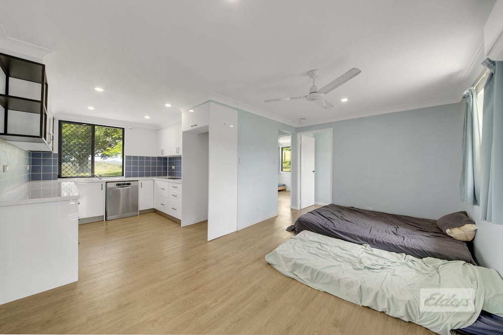 415 The Narrows Road, Mount Larcom, QLD, 4695 - Image 14