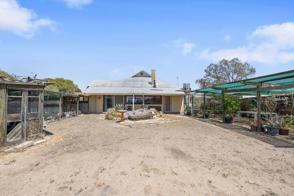 1175 Schmaals Road, Mannum, SA, 5238 - Image 17