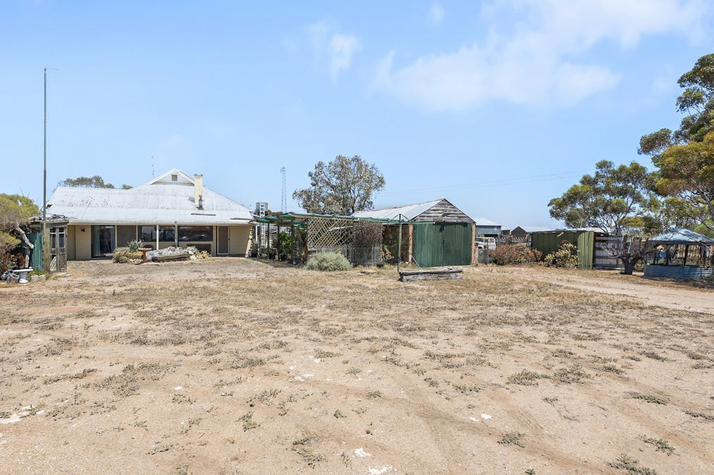 1175 Schmaals Road, Mannum, SA, 5238 - Image 18