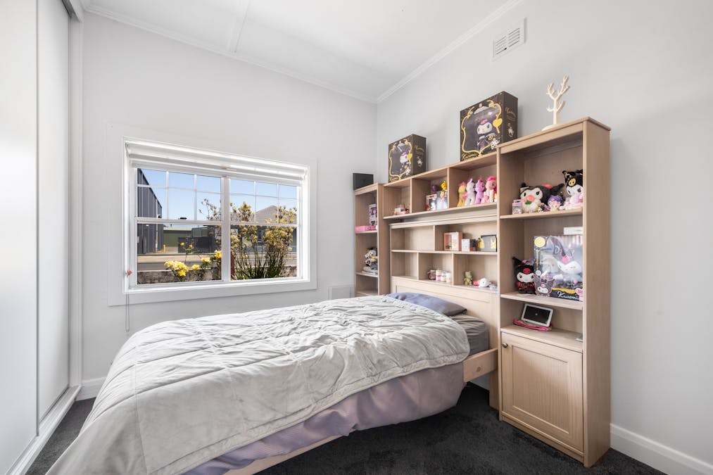 274  Commercial Street West, Mount Gambier, SA, 5290 - Image 7