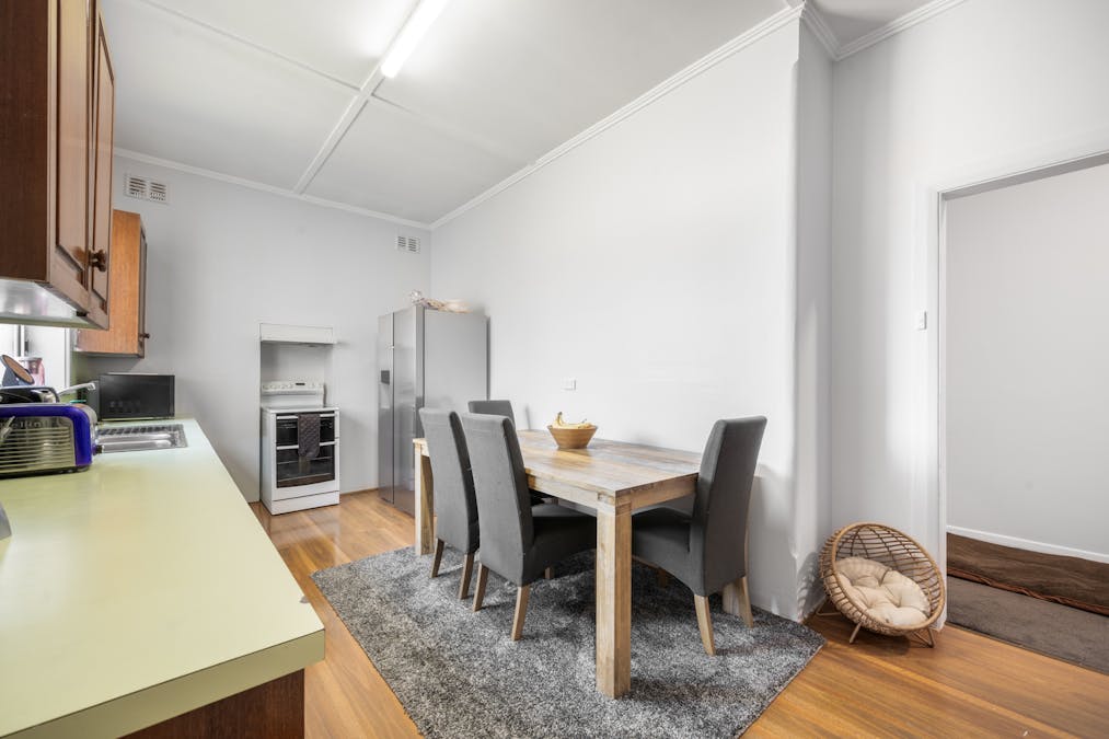 274  Commercial Street West, Mount Gambier, SA, 5290 - Image 5