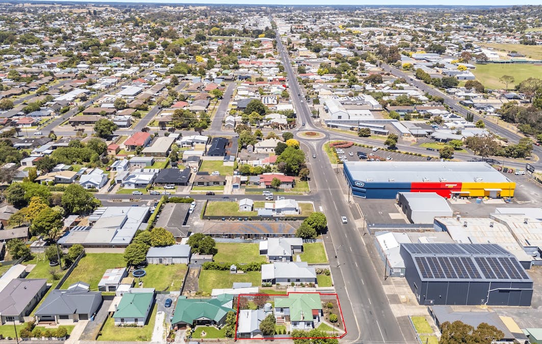 274  Commercial Street West, Mount Gambier, SA, 5290 - Image 13