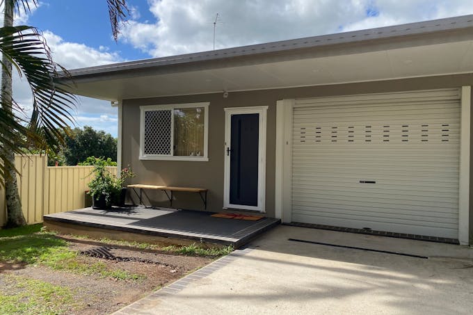 4/13 Opaki Place, Wollongbar, NSW, 2477 - Image 1