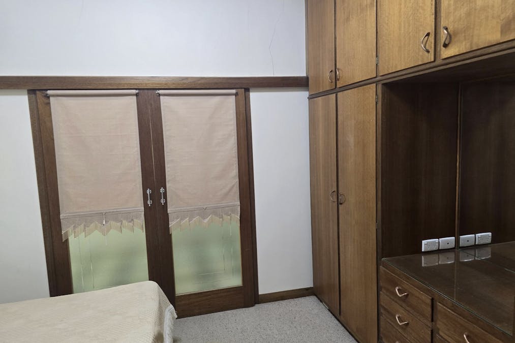 11 Murrayville Road, Pinnaroo, SA, 5304 - Image 9