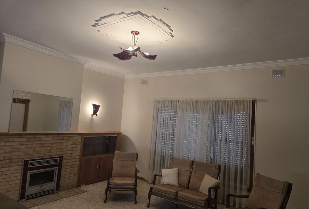 11 Murrayville Road, Pinnaroo, SA, 5304 - Image 4