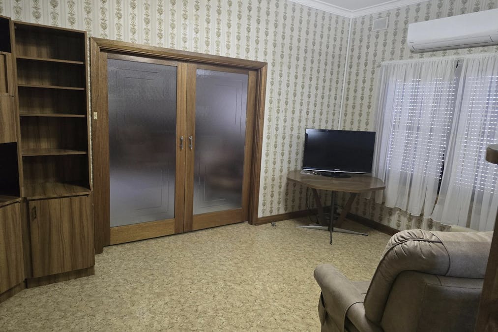 11 Murrayville Road, Pinnaroo, SA, 5304 - Image 3