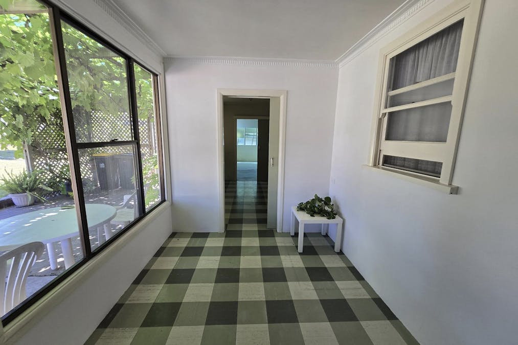 11 Murrayville Road, Pinnaroo, SA, 5304 - Image 13