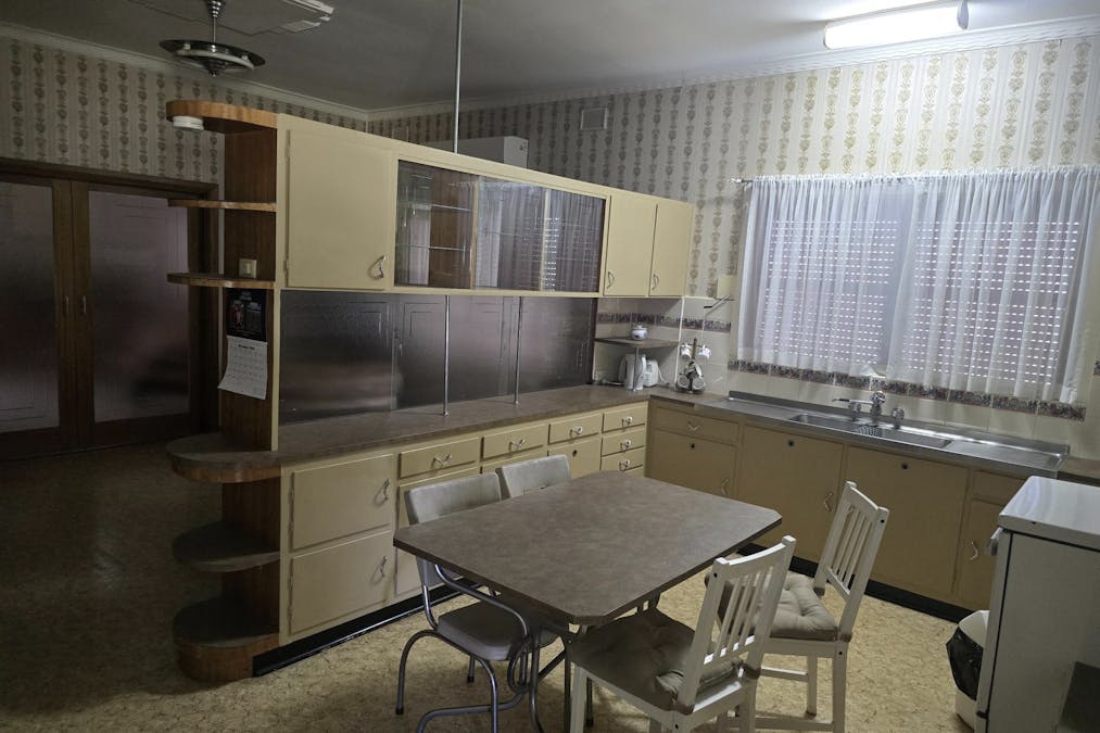 11 Murrayville Road, Pinnaroo, SA, 5304 - Image 2