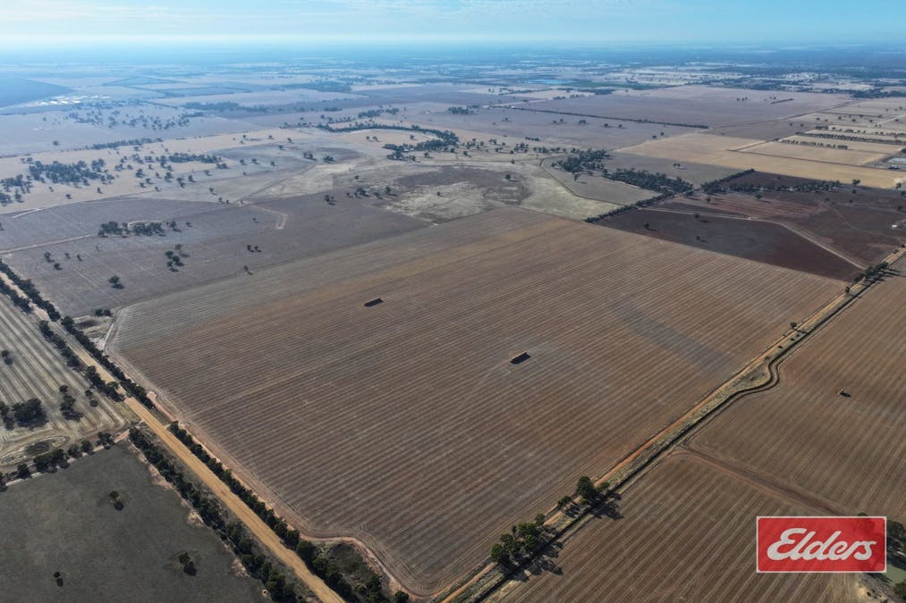 Lot 73 &74 Ham Road, Moama, NSW, 2731 - Image 2