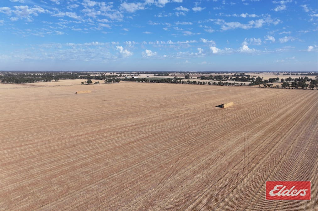 Lot 73 &74 Ham Road, Moama, NSW, 2731 - Image 3