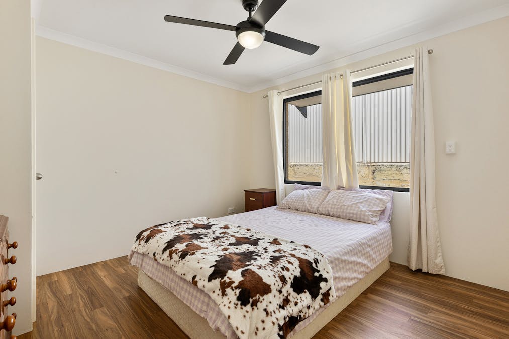 1 Gatum Street, Baldivis, WA, 6171 - Image 13