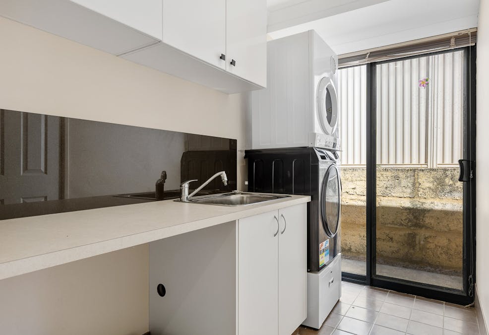 1 Gatum Street, Baldivis, WA, 6171 - Image 17