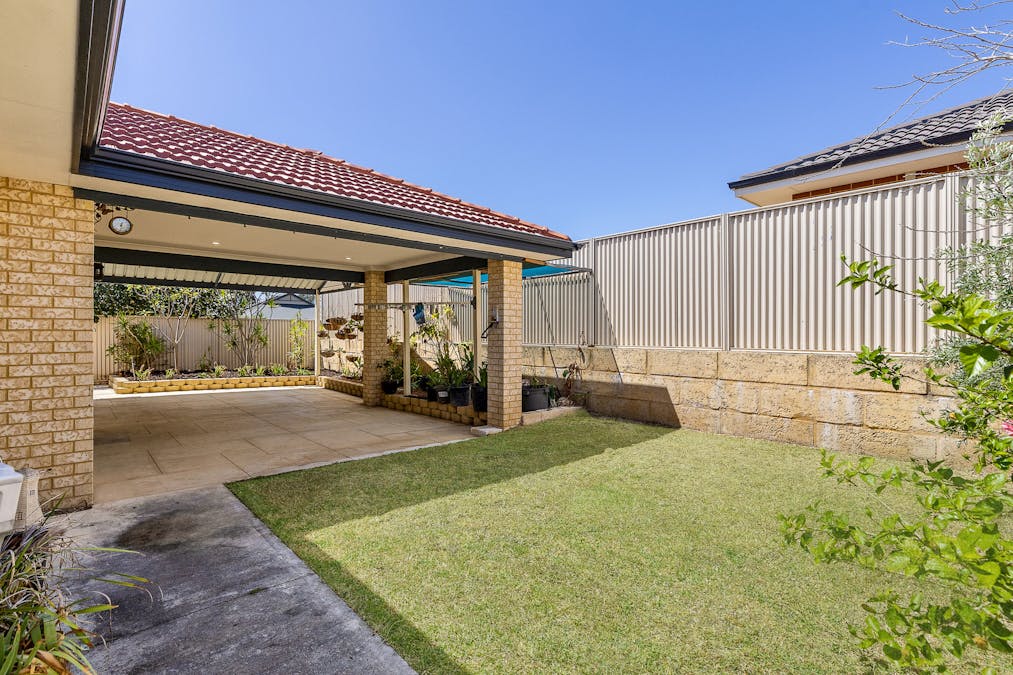 1 Gatum Street, Baldivis, WA, 6171 - Image 20