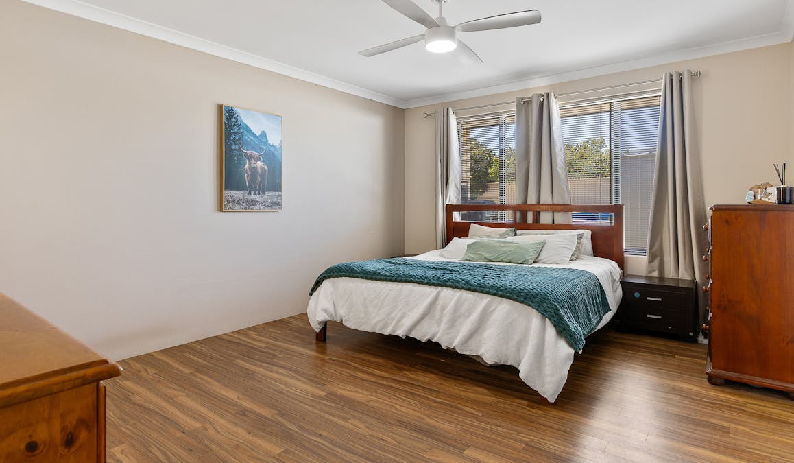 1 Gatum Street, Baldivis, WA, 6171 - Image 10