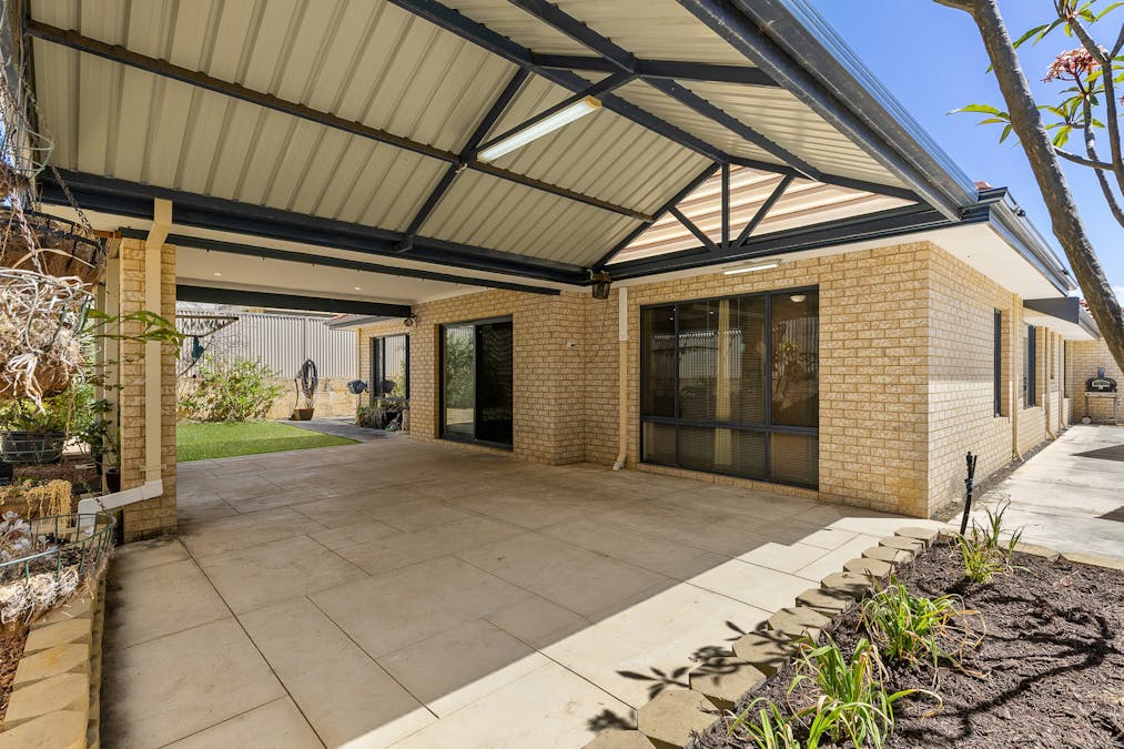 1 Gatum Street, Baldivis, WA, 6171 - Image 18