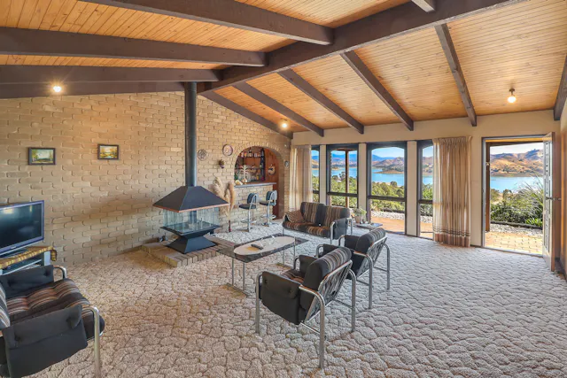 100 Peppin Drive — photo from Elders Real Estate Mansfield