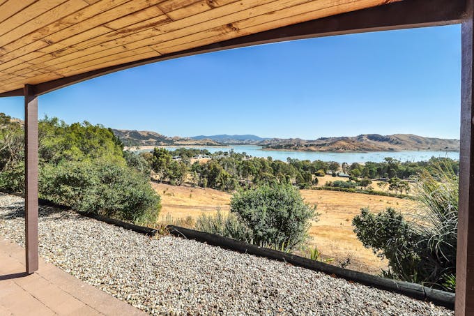 100 Peppin Drive, Bonnie Doon, VIC, 3720 - Image 1