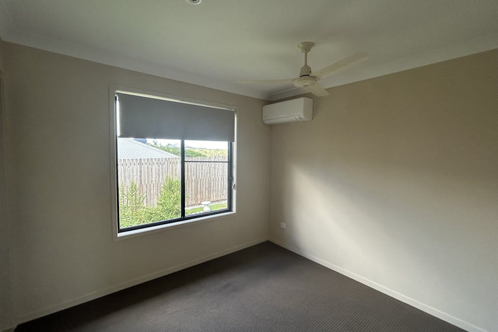 55  Koowin Drive, Kirkwood, QLD, 4680 - Image 6