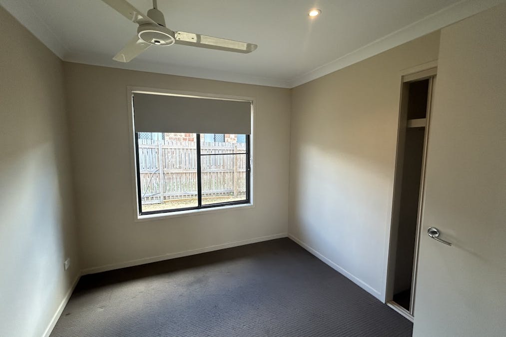 55  Koowin Drive, Kirkwood, QLD, 4680 - Image 10