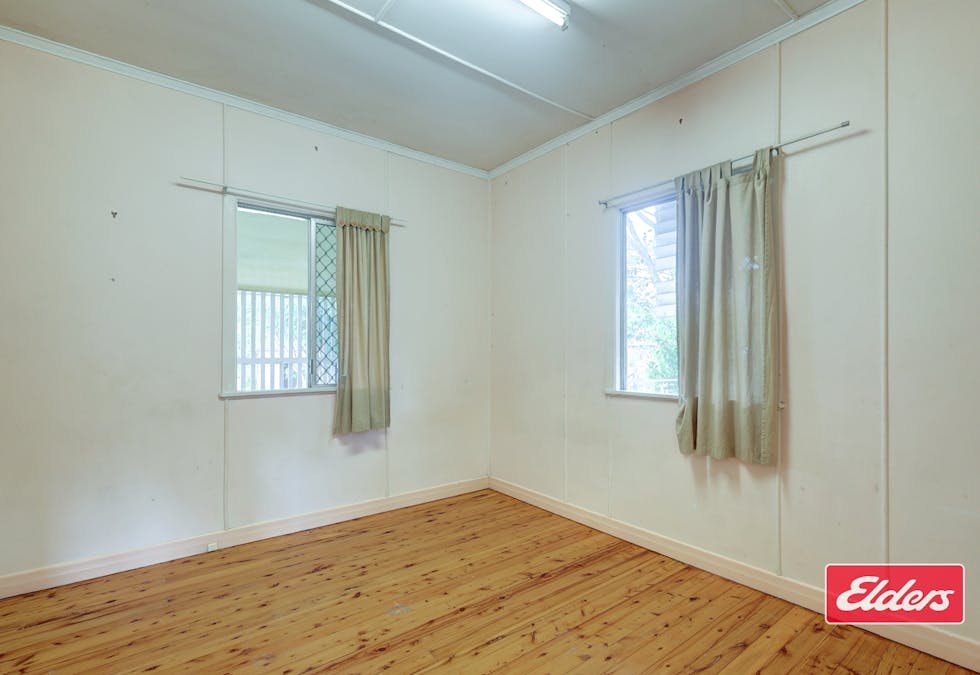 21 Countess Street, East Ipswich, QLD, 4305 - Image 6