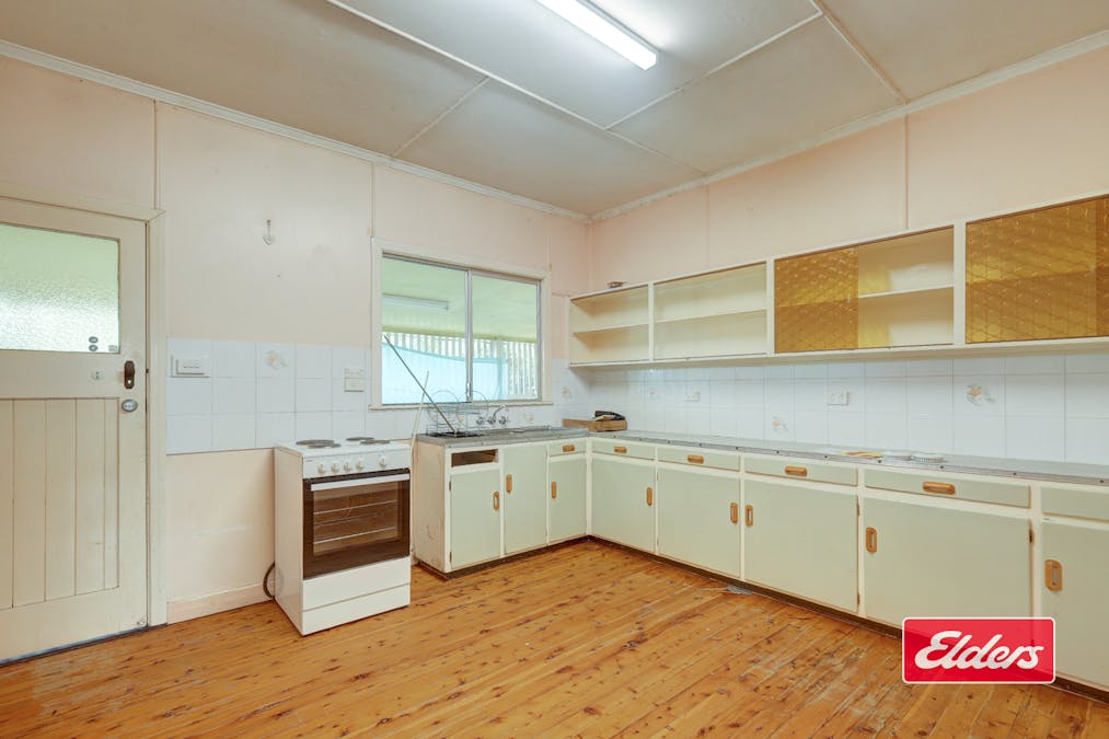 21 Countess Street, East Ipswich, QLD, 4305 - Image 4