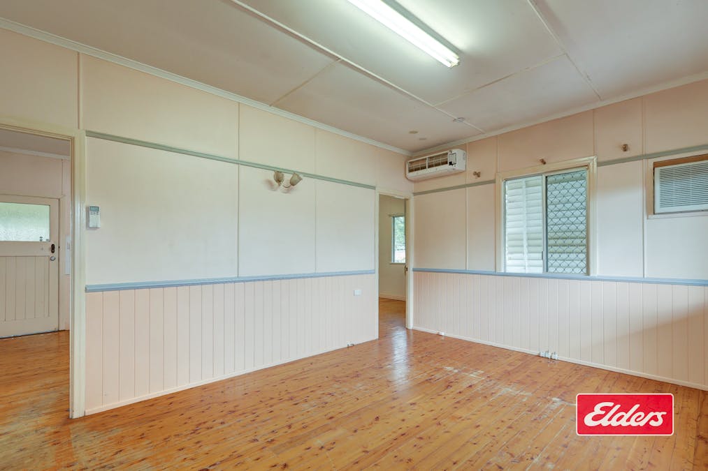 21 Countess Street, East Ipswich, QLD, 4305 - Image 5