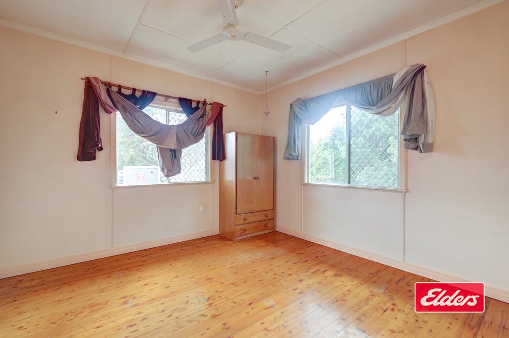 21 Countess Street, East Ipswich, QLD, 4305 - Image 7