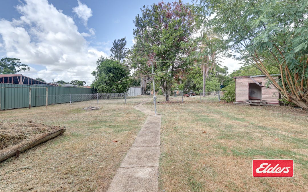 21 Countess Street, East Ipswich, QLD, 4305 - Image 12