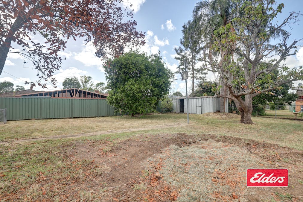 21 Countess Street, East Ipswich, QLD, 4305 - Image 13