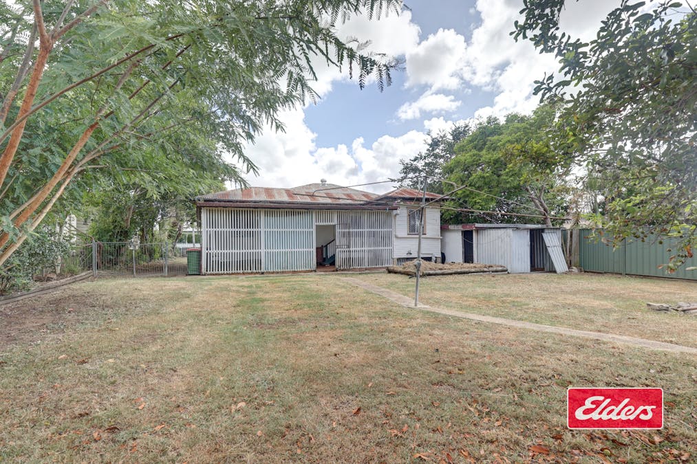 21 Countess Street, East Ipswich, QLD, 4305 - Image 14